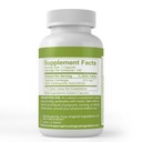 pure-original-ingredients-garcinia-cambo-2.jpg