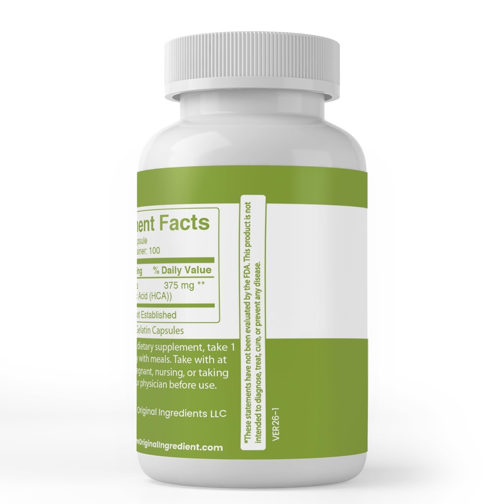 pure-original-ingredients-garcinia-cambo-3.jpg
