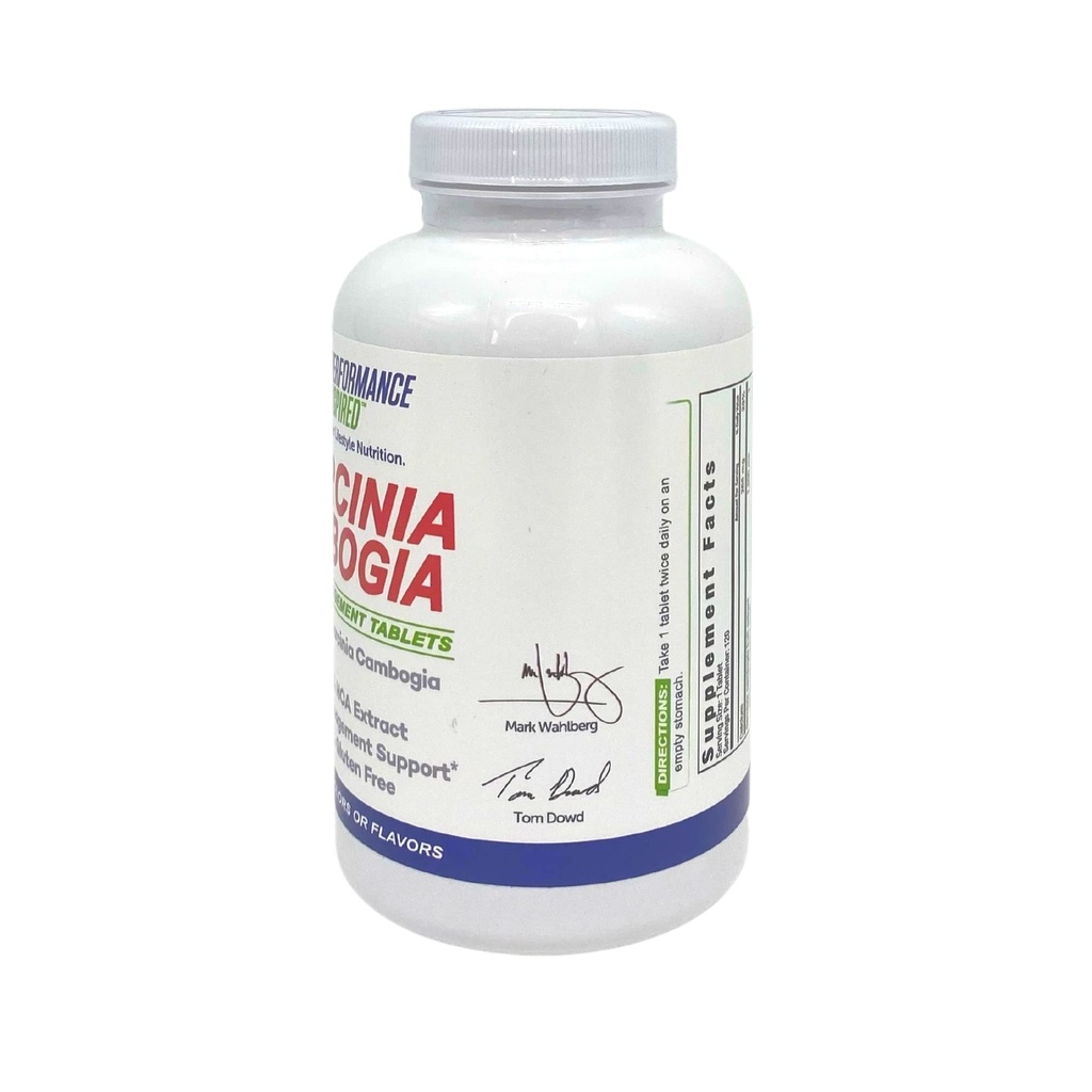 performance-inspired-1500mg-garcinia-cam-4.jpg