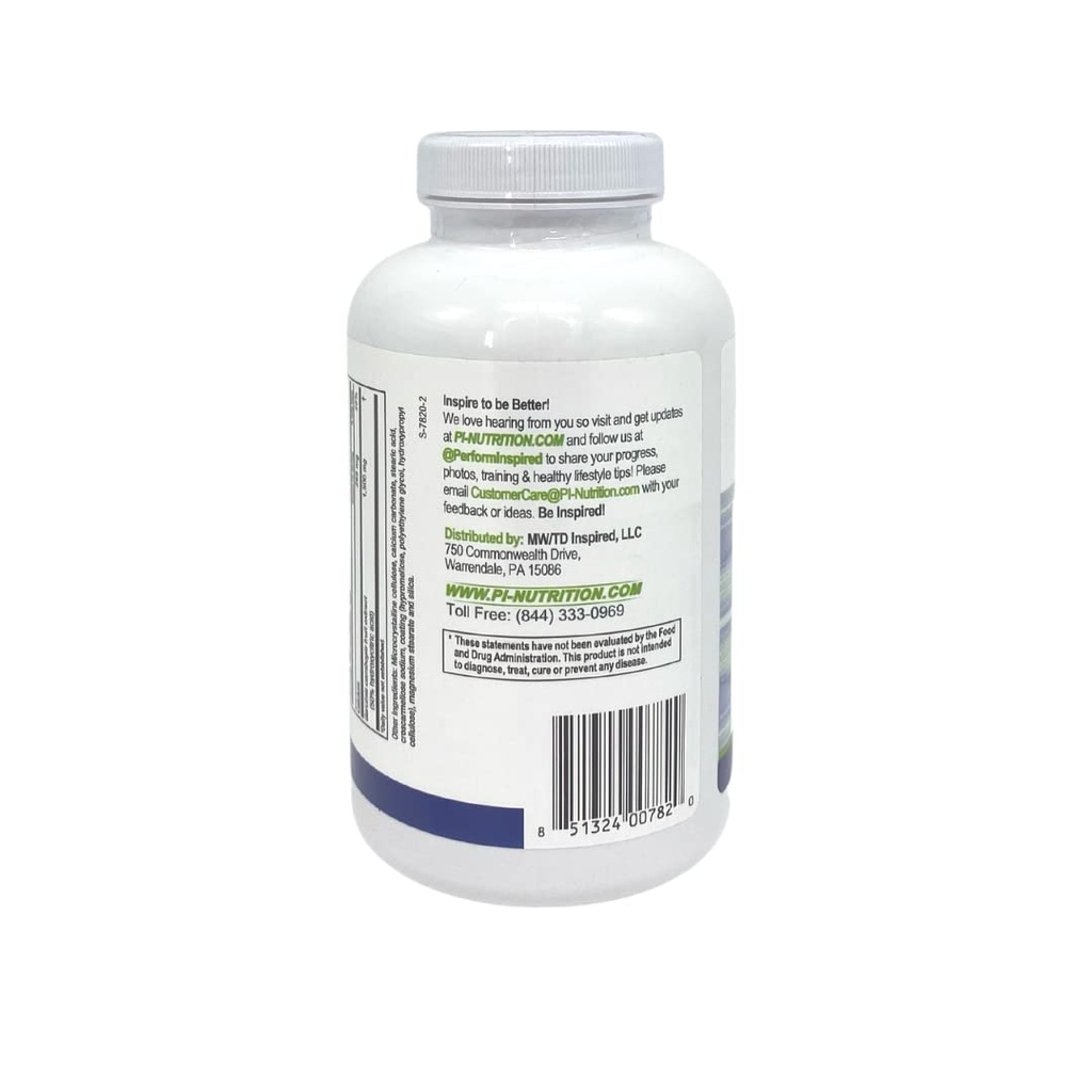 performance-inspired-1500mg-garcinia-cam-6.jpg
