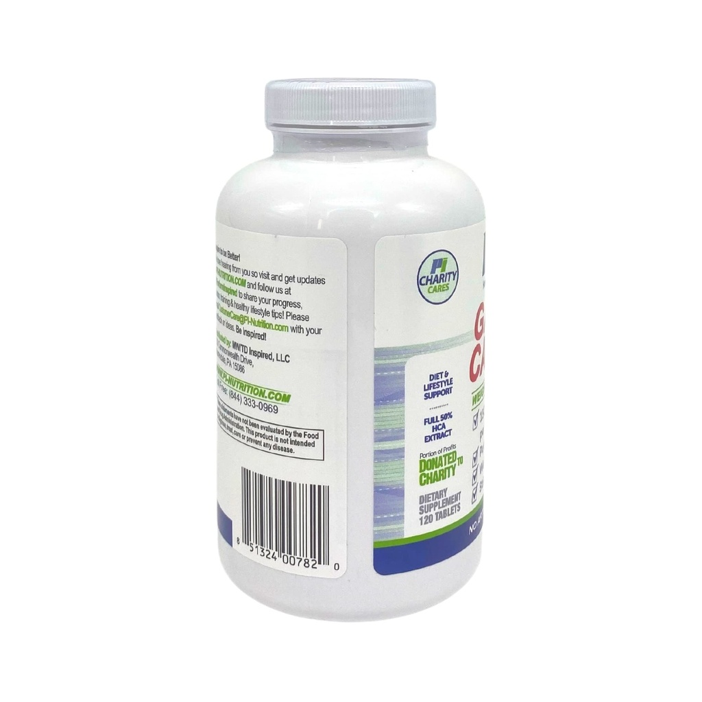 performance-inspired-1500mg-garcinia-cam-3.jpg
