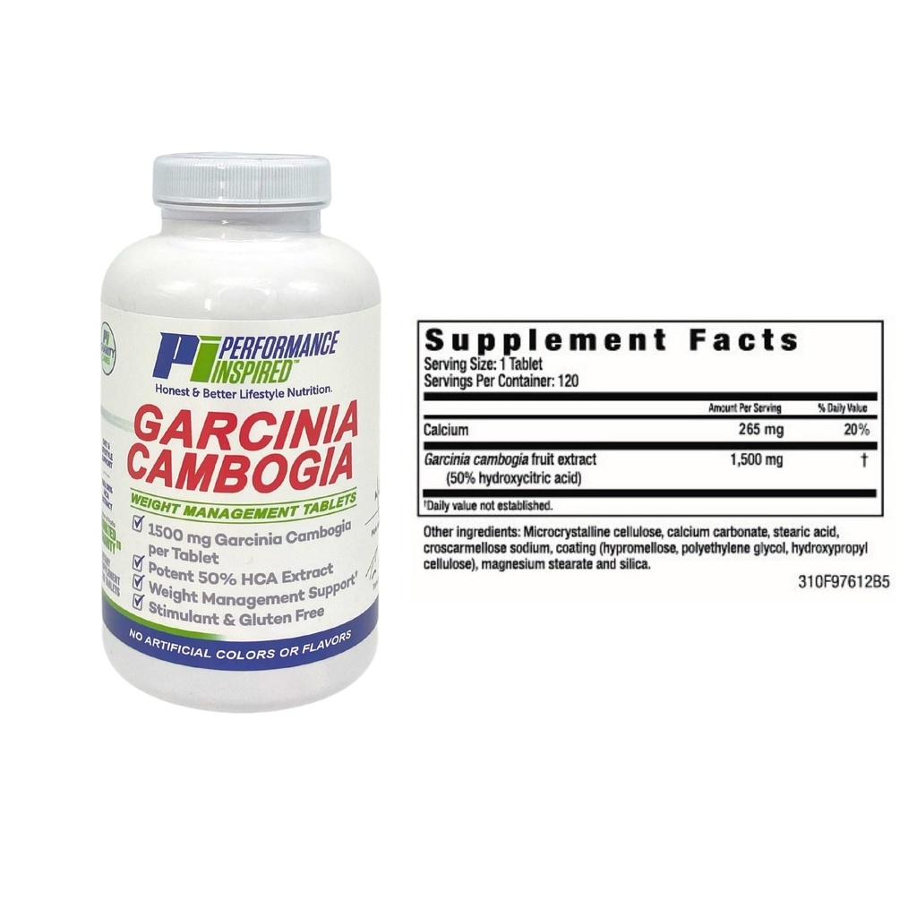 performance-inspired-1500mg-garcinia-cam-5.jpg