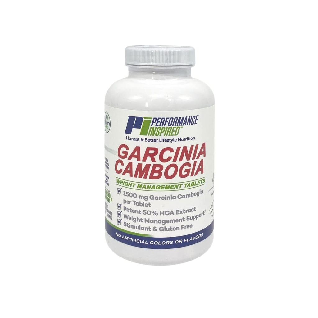 performance-inspired-1500mg-garcinia-cam-2.jpg
