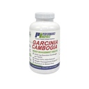 performance-inspired-1500mg-garcinia-cam-2.jpg