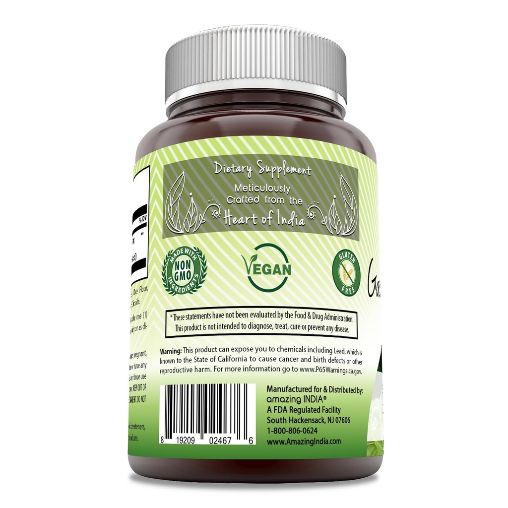 amazing-india-garcinia-extract-supplemen-2.jpg