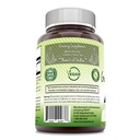 amazing-india-garcinia-extract-supplemen-2.jpg