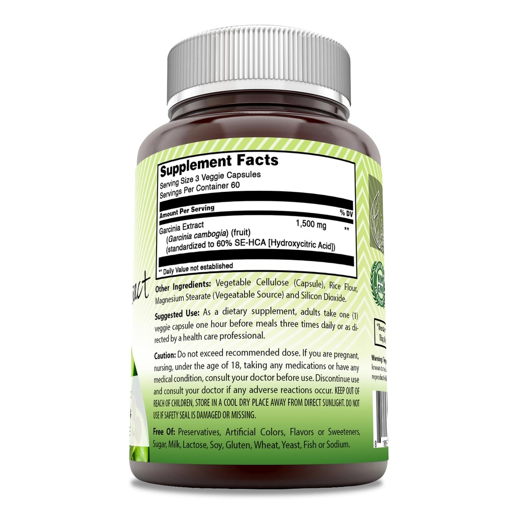 amazing-india-garcinia-extract-supplemen-3.jpg