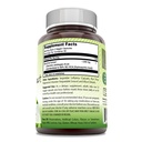 amazing-india-garcinia-extract-supplemen-3.jpg
