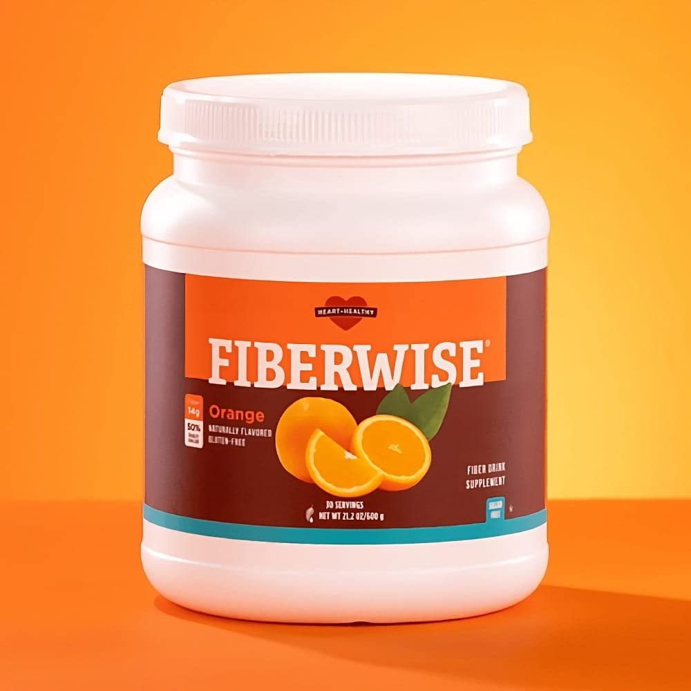 fiberwise-drink-orange-canister-2.jpg