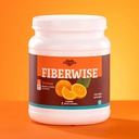 fiberwise-drink-orange-canister-2.jpg