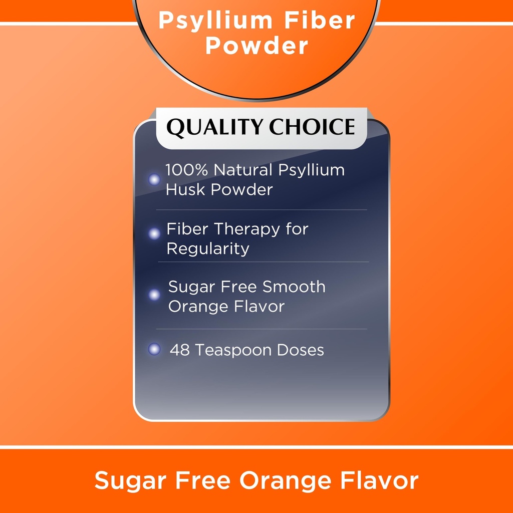 quality-choice-sugar-free-fiber-powder-n-3.jpg