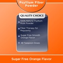 quality-choice-sugar-free-fiber-powder-n-3.jpg