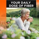 quality-choice-sugar-free-fiber-powder-n-6.jpg