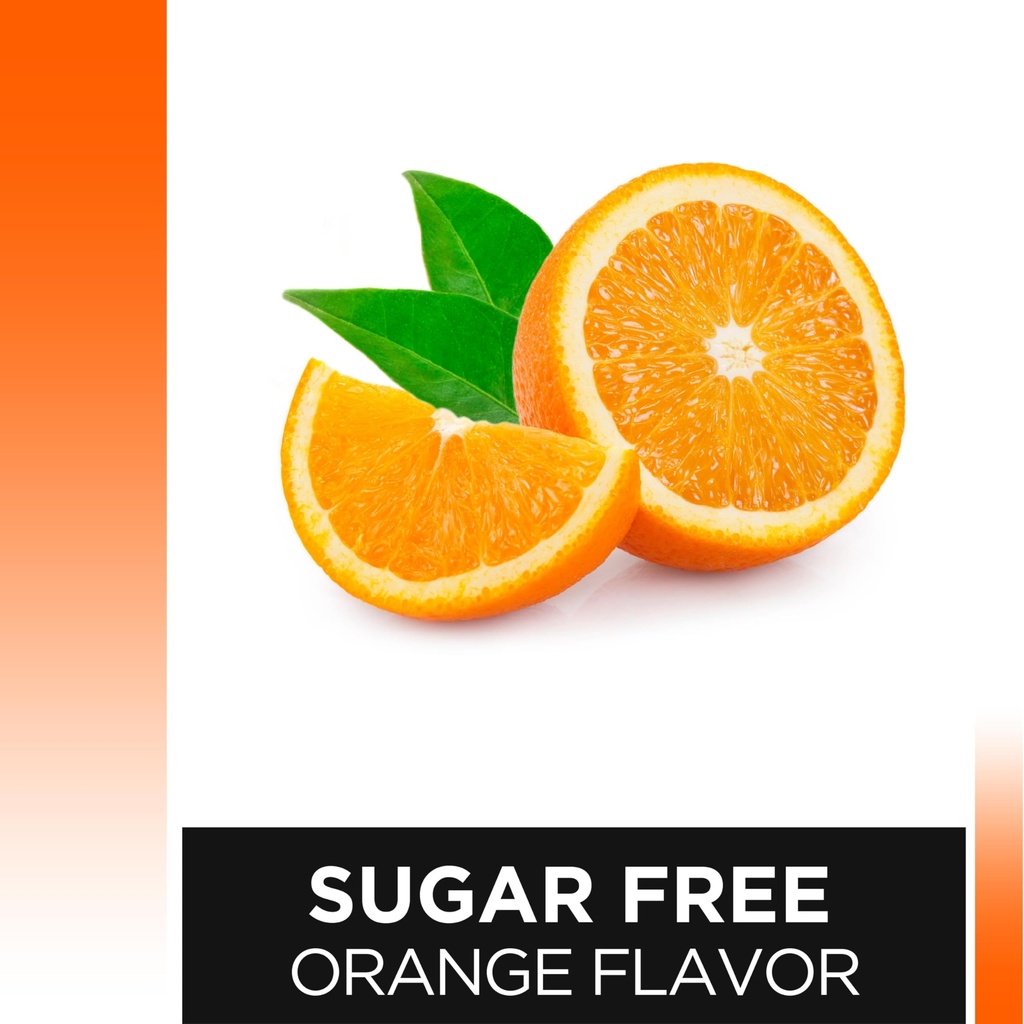 quality-choice-sugar-free-fiber-powder-n-4.jpg