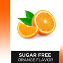 quality-choice-sugar-free-fiber-powder-n-4.jpg