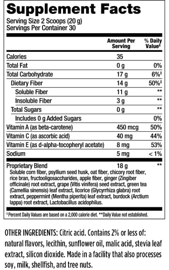 melaleuca-fiberwise-green-apple-with-ste-2.jpg