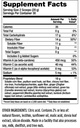 melaleuca-fiberwise-green-apple-with-ste-2.jpg
