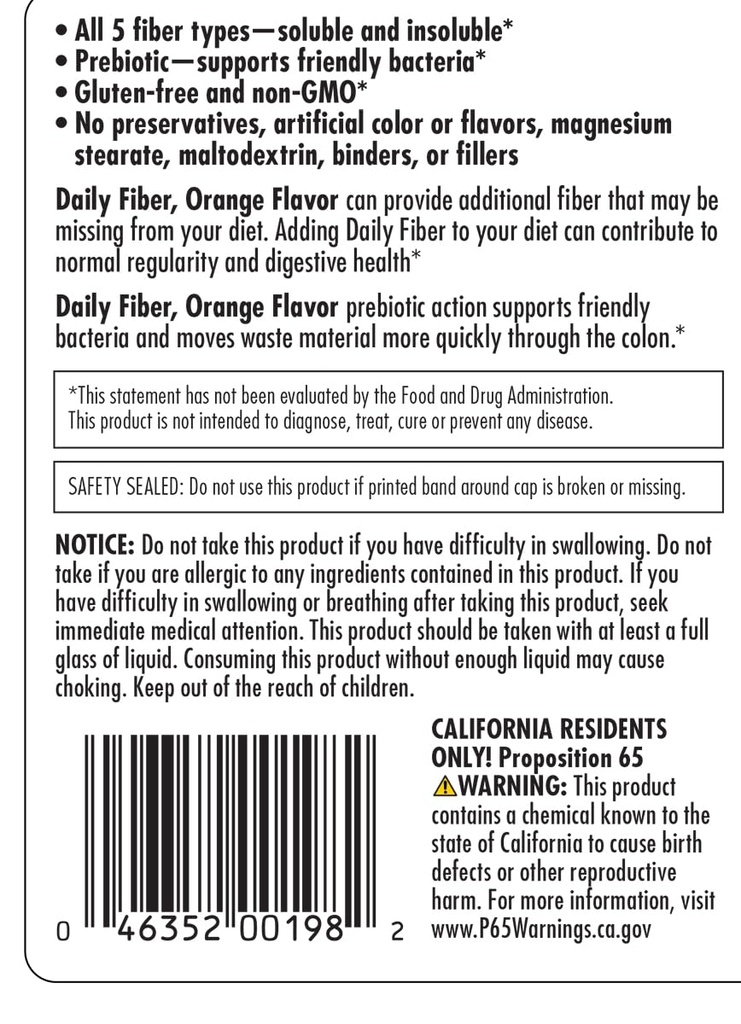 yerba-prima-orange-daily-fiber-formula-1-6.jpg