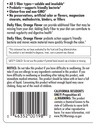 yerba-prima-orange-daily-fiber-formula-1-6.jpg
