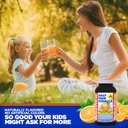 yerba-prima-orange-daily-fiber-formula-1-3.jpg