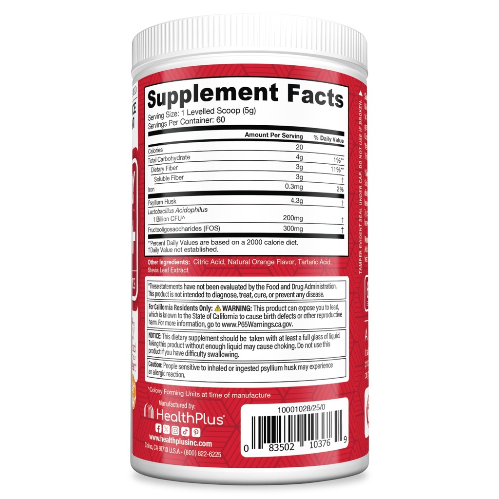 health-plus-every-day-fiber-powder-fiber-2.jpg