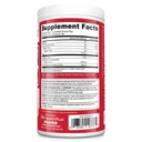 health-plus-every-day-fiber-powder-fiber-2.jpg