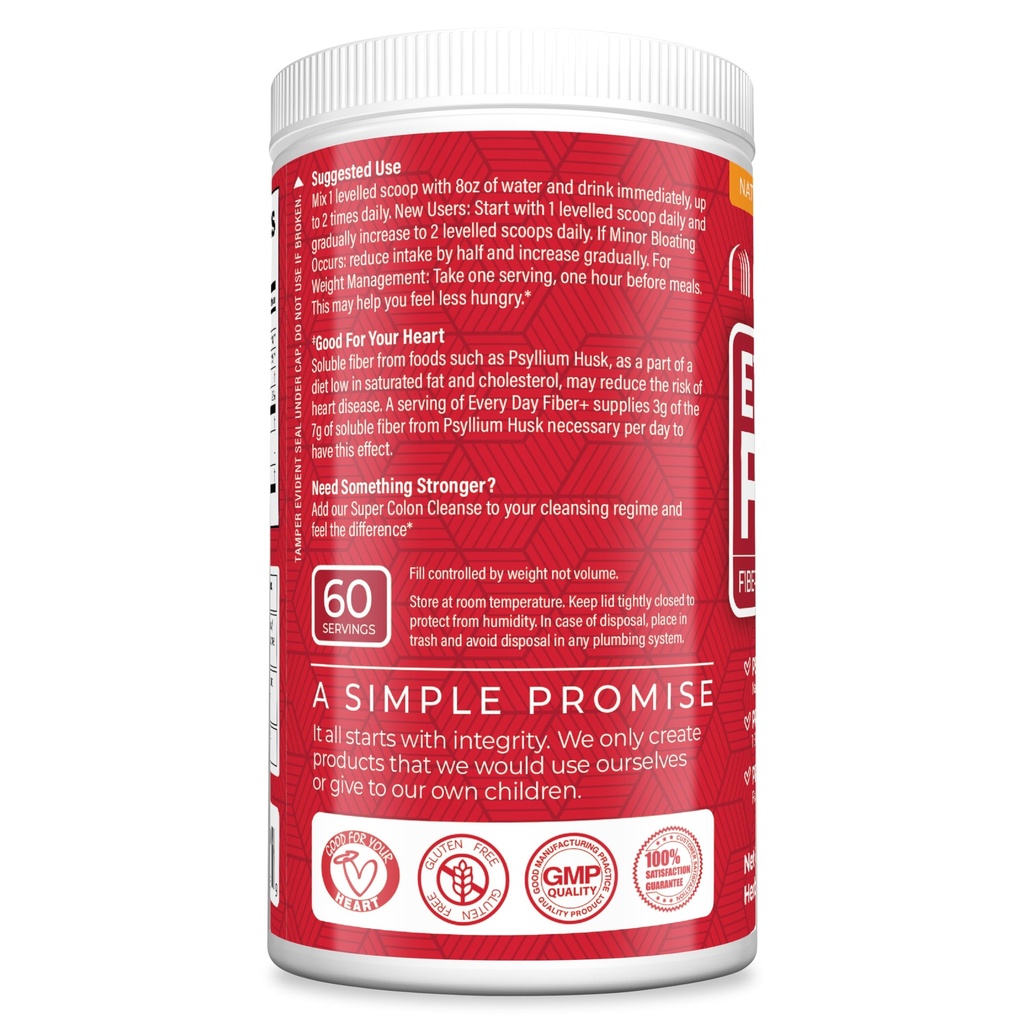 health-plus-every-day-fiber-powder-fiber-3.jpg