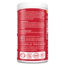 health-plus-every-day-fiber-powder-fiber-3.jpg