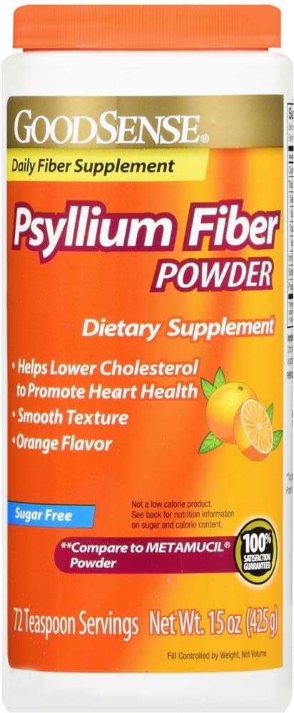 goodsense-best-fiber-flavor-free-62-serv-4.jpg