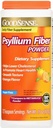 goodsense-best-fiber-flavor-free-62-serv-4.jpg
