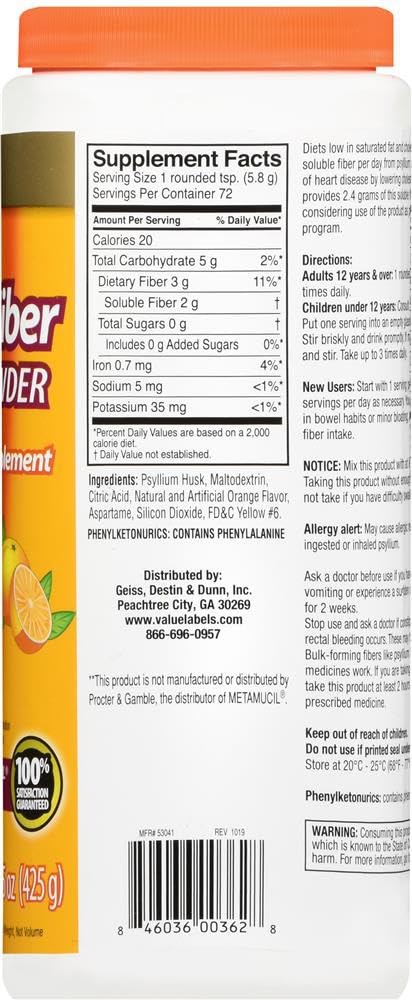 goodsense-best-fiber-flavor-free-62-serv-5.jpg