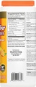 goodsense-best-fiber-flavor-free-62-serv-5.jpg