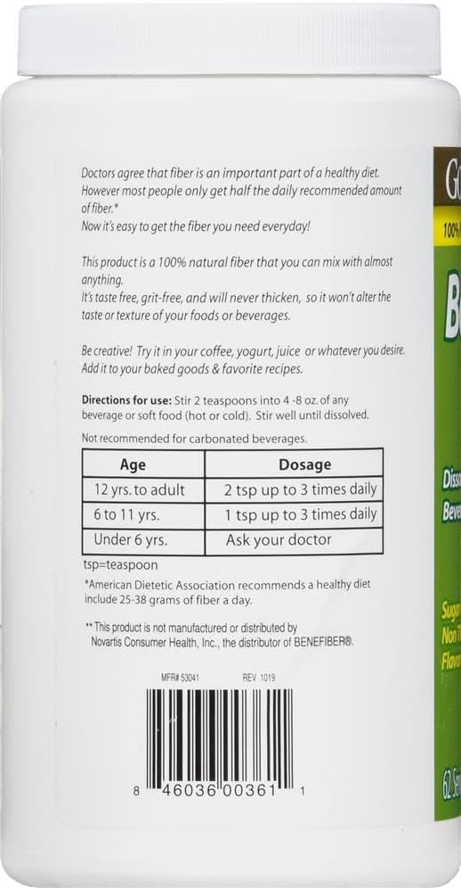 goodsense-best-fiber-flavor-free-62-serv-3.jpg