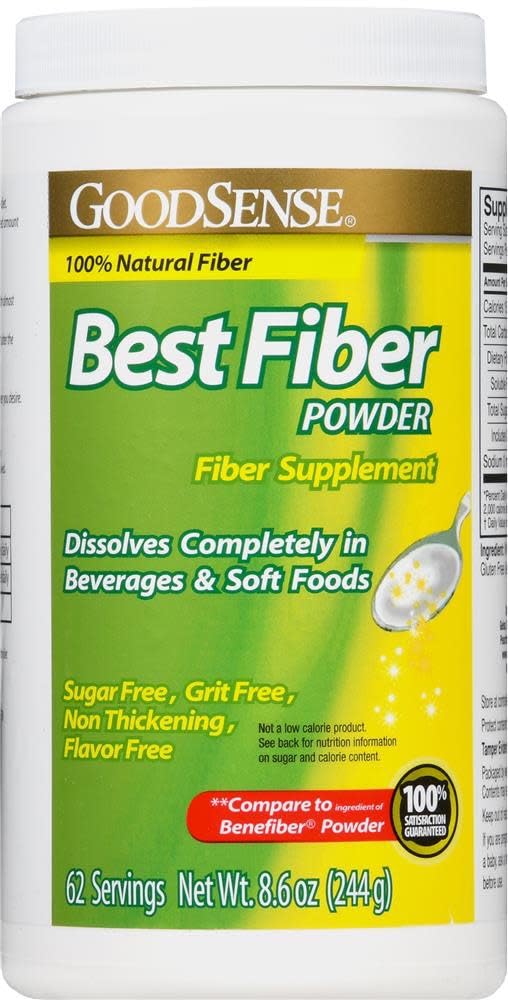 goodsense-best-fiber-flavor-free-62-serv-2.jpg