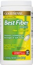 goodsense-best-fiber-flavor-free-62-serv-2.jpg
