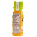 nutriwise-high-protein-single-protein-po-3.jpg