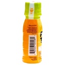 nutriwise-high-protein-single-protein-po-4.jpg