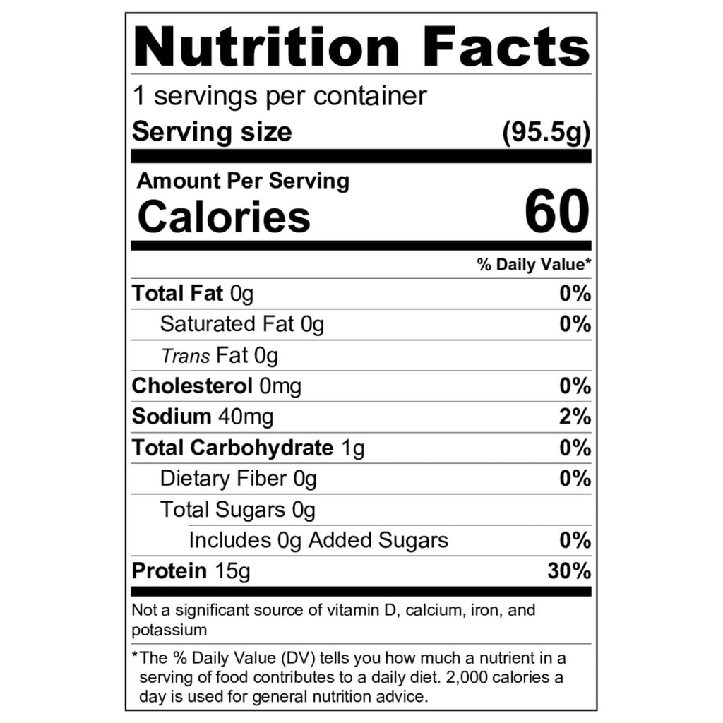 nutriwise-high-protein-single-protein-po-2.jpg