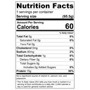 nutriwise-high-protein-single-protein-po-2.jpg