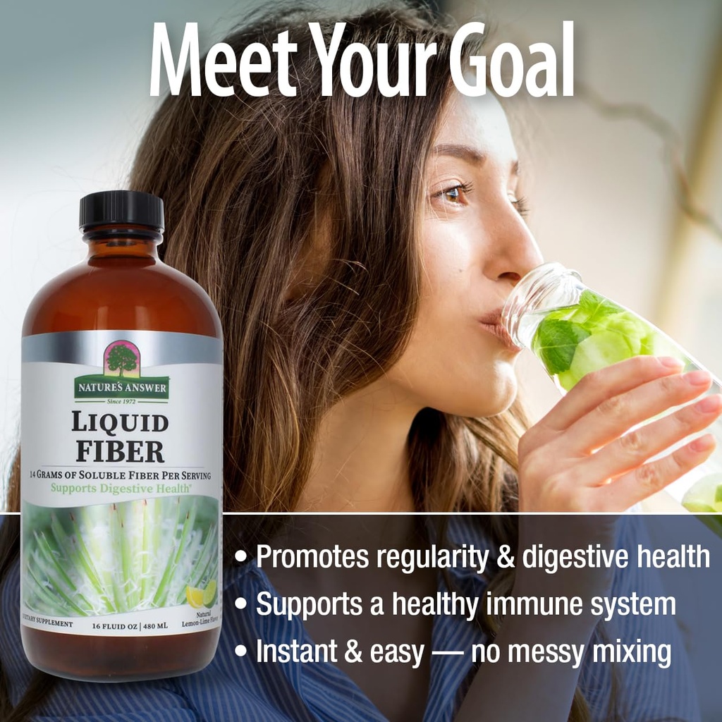 nature-s-answer-fiber-drink-16oz-liquid--4.jpg