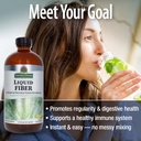 nature-s-answer-fiber-drink-16oz-liquid--4.jpg