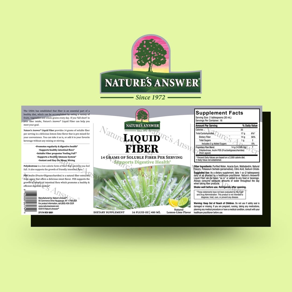 nature-s-answer-fiber-drink-16oz-liquid--2.jpg