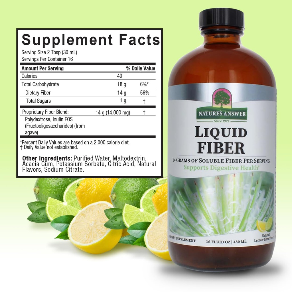 nature-s-answer-fiber-drink-16oz-liquid--3.jpg