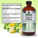 nature-s-answer-fiber-drink-16oz-liquid--3.jpg