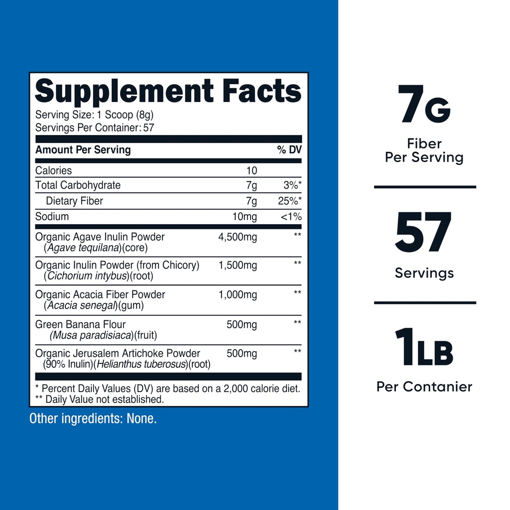 nutricost-prebiotic-fiber-unflavored-1-p-2.jpg