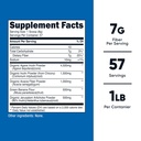 nutricost-prebiotic-fiber-unflavored-1-p-2.jpg