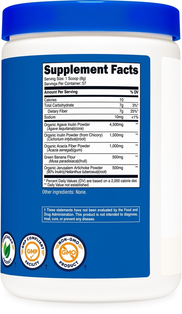 nutricost-prebiotic-fiber-unflavored-1-p-5.jpg
