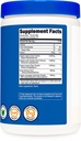 nutricost-prebiotic-fiber-unflavored-1-p-5.jpg