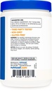 nutricost-prebiotic-fiber-unflavored-1-p-4.jpg