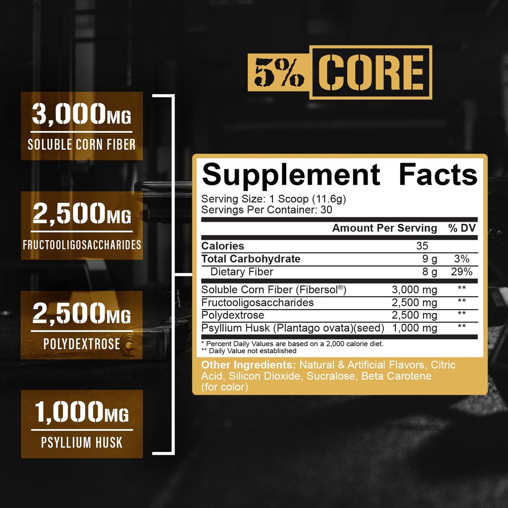 5-nutrition-core-fiber-powder-prebiotic--2.jpg